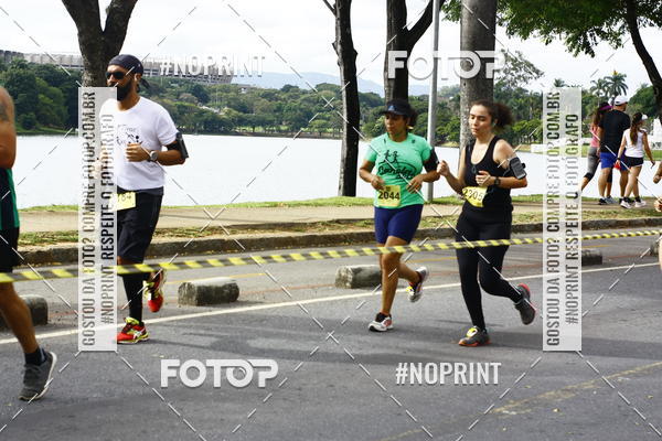 Buy your photos of the eventCorrida Flip das Equipes on Fotop