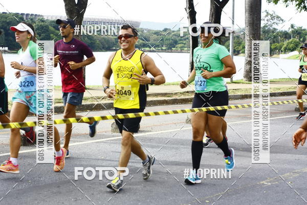 Buy your photos of the eventCorrida Flip das Equipes on Fotop