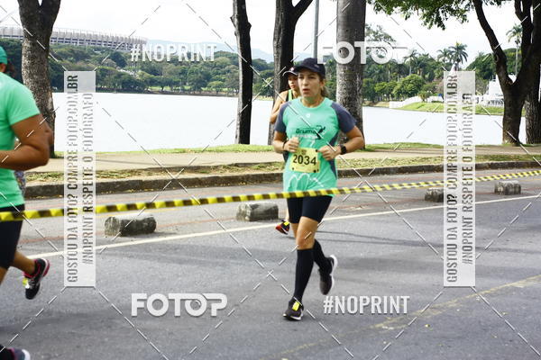 Buy your photos of the eventCorrida Flip das Equipes on Fotop