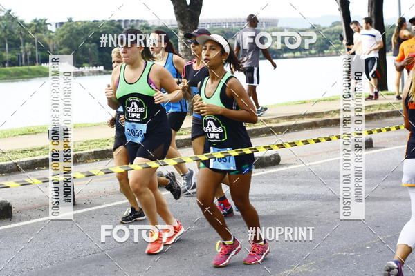 Buy your photos of the eventCorrida Flip das Equipes on Fotop