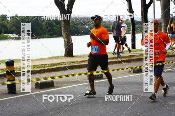 Buy your photos of the eventCorrida Flip das Equipes on Fotop