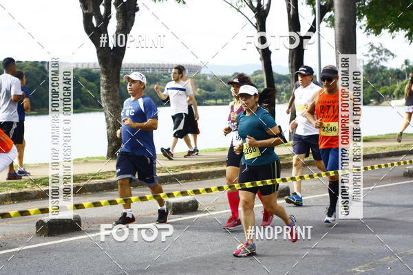 Buy your photos of the eventCorrida Flip das Equipes on Fotop