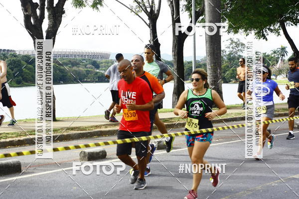 Buy your photos of the eventCorrida Flip das Equipes on Fotop