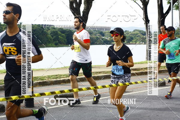 Buy your photos of the eventCorrida Flip das Equipes on Fotop