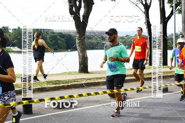 Buy your photos of the eventCorrida Flip das Equipes on Fotop