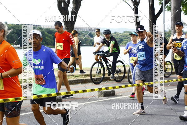 Buy your photos of the eventCorrida Flip das Equipes on Fotop