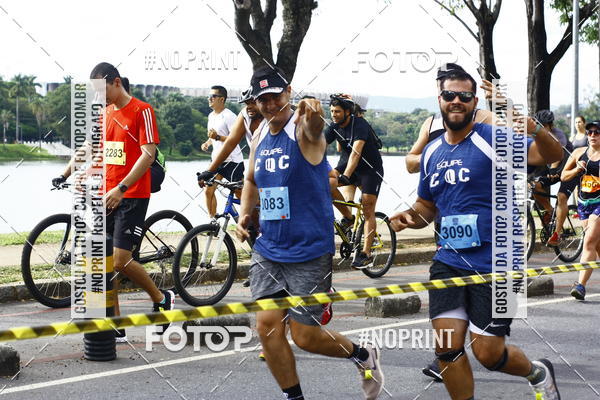 Buy your photos of the eventCorrida Flip das Equipes on Fotop