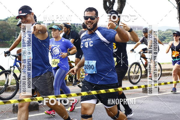 Buy your photos of the eventCorrida Flip das Equipes on Fotop