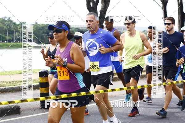 Buy your photos of the eventCorrida Flip das Equipes on Fotop