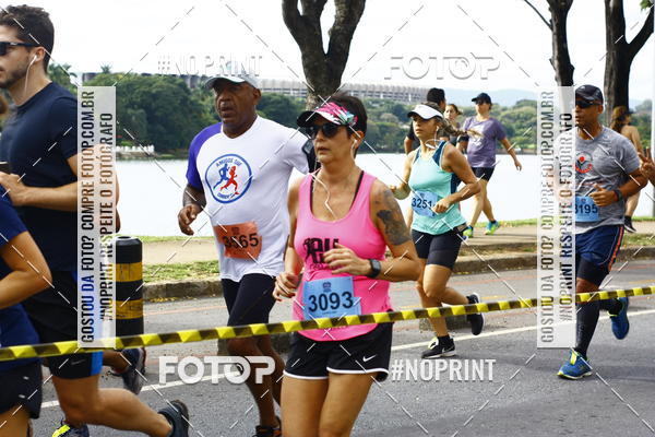 Buy your photos of the eventCorrida Flip das Equipes on Fotop