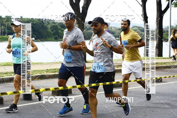 Buy your photos of the eventCorrida Flip das Equipes on Fotop