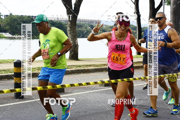 Buy your photos of the eventCorrida Flip das Equipes on Fotop