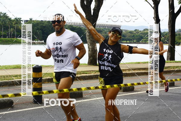 Buy your photos of the eventCorrida Flip das Equipes on Fotop