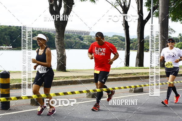 Buy your photos of the eventCorrida Flip das Equipes on Fotop