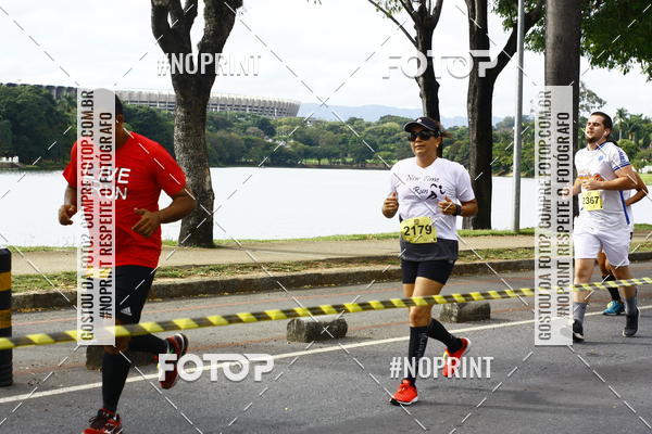 Buy your photos of the eventCorrida Flip das Equipes on Fotop