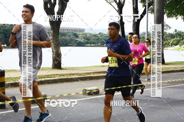 Buy your photos of the eventCorrida Flip das Equipes on Fotop