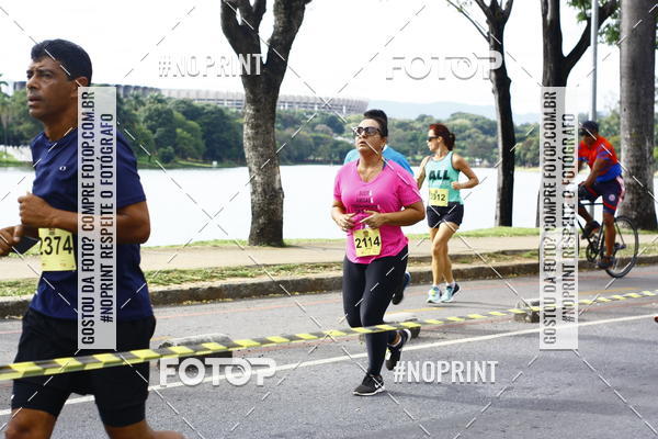 Buy your photos of the eventCorrida Flip das Equipes on Fotop