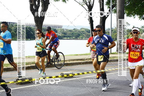 Buy your photos of the eventCorrida Flip das Equipes on Fotop