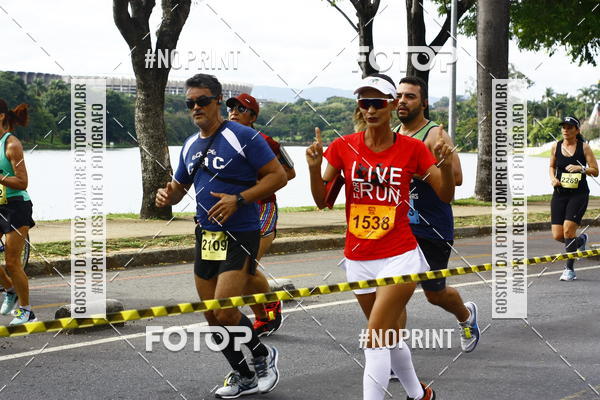 Buy your photos of the eventCorrida Flip das Equipes on Fotop
