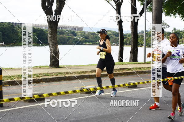 Buy your photos of the eventCorrida Flip das Equipes on Fotop