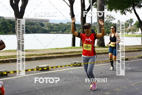 Buy your photos of the eventCorrida Flip das Equipes on Fotop