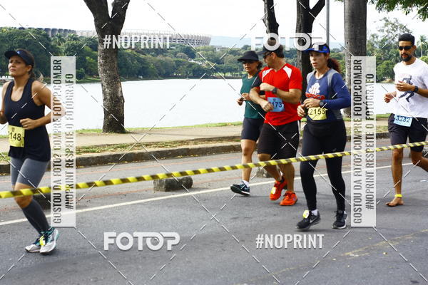 Buy your photos of the eventCorrida Flip das Equipes on Fotop