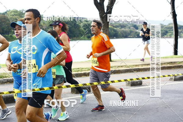 Buy your photos of the eventCorrida Flip das Equipes on Fotop