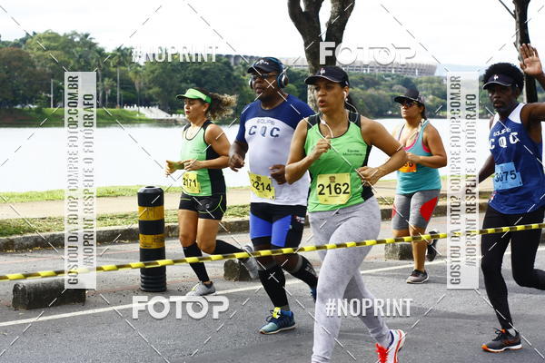 Buy your photos of the eventCorrida Flip das Equipes on Fotop