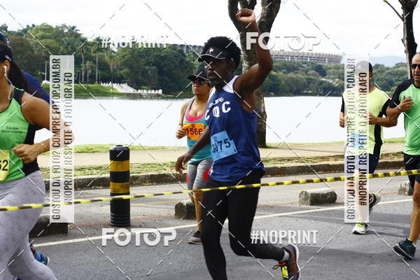 Buy your photos of the eventCorrida Flip das Equipes on Fotop