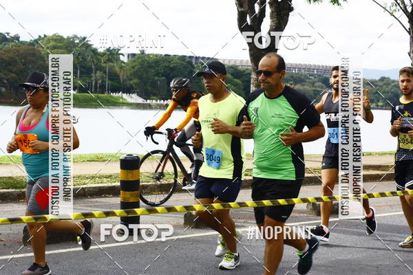 Buy your photos of the eventCorrida Flip das Equipes on Fotop