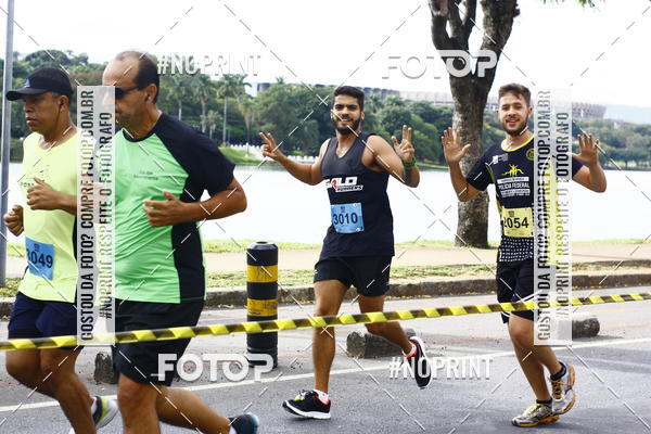 Buy your photos of the eventCorrida Flip das Equipes on Fotop