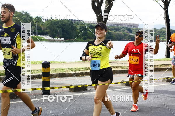 Buy your photos of the eventCorrida Flip das Equipes on Fotop