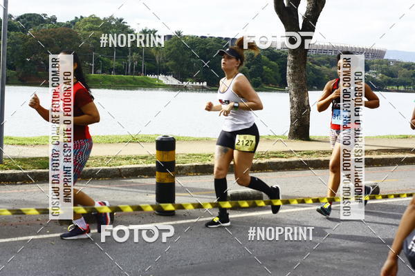 Buy your photos of the eventCorrida Flip das Equipes on Fotop