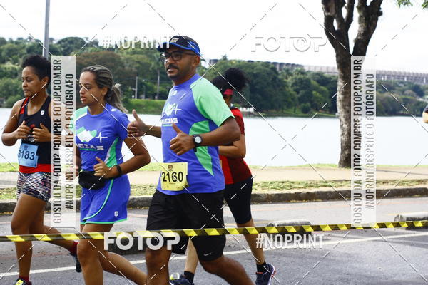 Buy your photos of the eventCorrida Flip das Equipes on Fotop