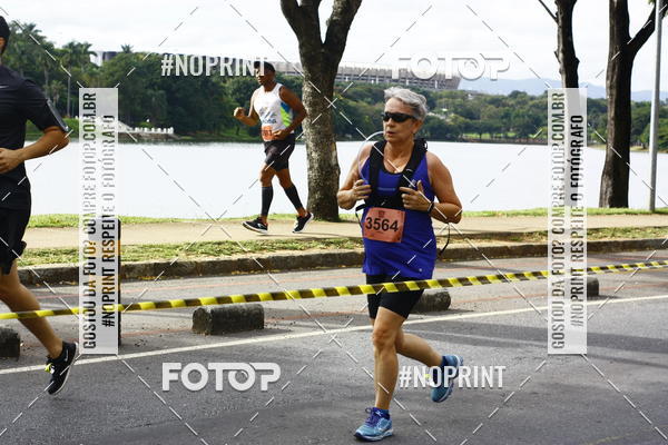 Buy your photos of the eventCorrida Flip das Equipes on Fotop