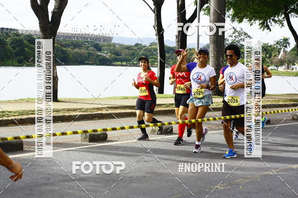 Buy your photos of the eventCorrida Flip das Equipes on Fotop