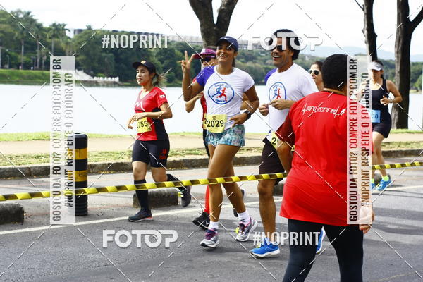 Buy your photos of the eventCorrida Flip das Equipes on Fotop