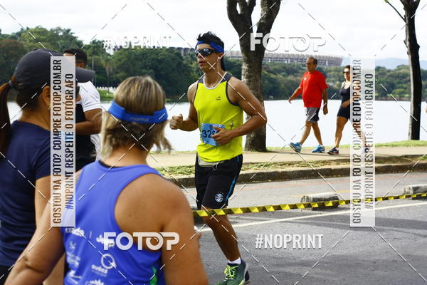 Buy your photos of the eventCorrida Flip das Equipes on Fotop