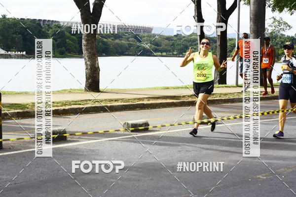 Buy your photos of the eventCorrida Flip das Equipes on Fotop