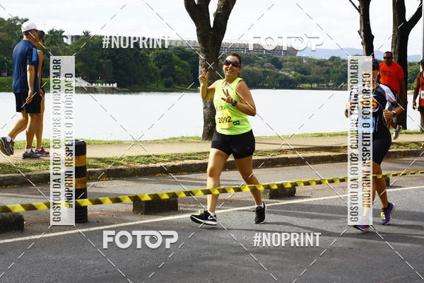 Buy your photos of the eventCorrida Flip das Equipes on Fotop