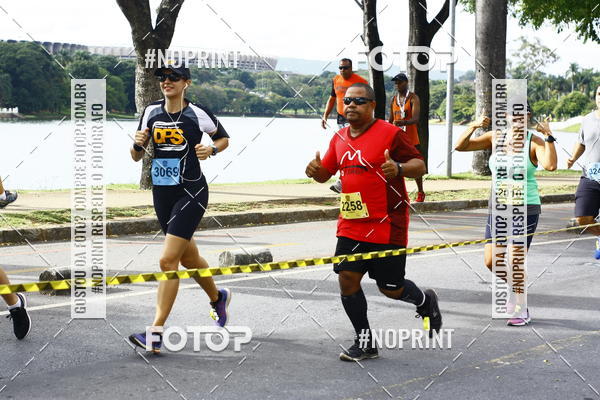 Buy your photos of the eventCorrida Flip das Equipes on Fotop