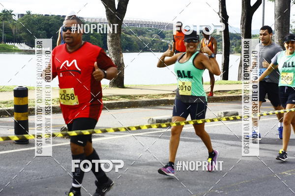Buy your photos of the eventCorrida Flip das Equipes on Fotop