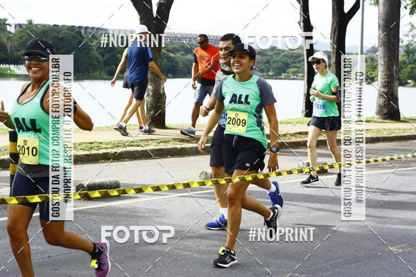 Buy your photos of the eventCorrida Flip das Equipes on Fotop