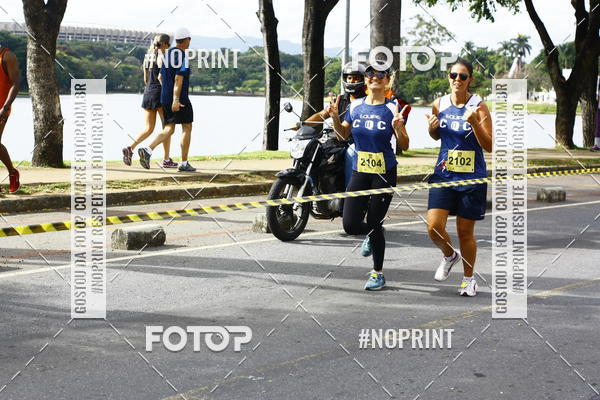 Buy your photos of the eventCorrida Flip das Equipes on Fotop