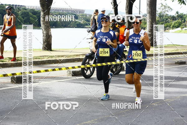 Buy your photos of the eventCorrida Flip das Equipes on Fotop