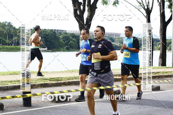 Buy your photos of the eventCorrida Flip das Equipes on Fotop