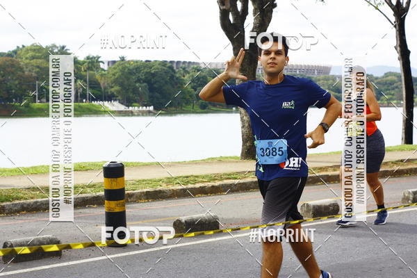 Buy your photos of the eventCorrida Flip das Equipes on Fotop