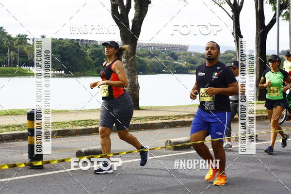 Buy your photos of the eventCorrida Flip das Equipes on Fotop