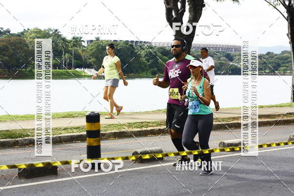 Buy your photos of the eventCorrida Flip das Equipes on Fotop