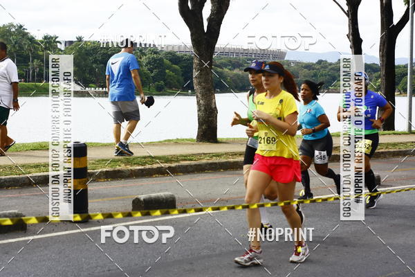 Buy your photos of the eventCorrida Flip das Equipes on Fotop